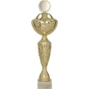 Victoria Sport Gold metalinė taurė - futbolas