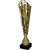 Victoria Sport Gold metalinė taurė - futbolas