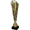 Victoria Sport Gold metalinė taurė - futbolas