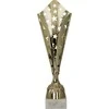 Victoria Sport Gold metalinis puodelis