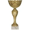 Victoria Sport Gold metalinis puodelis