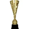 Victoria Sport Gold metalinis puodelis