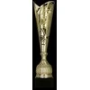 Victoria Sport Gold metalinis puodelis