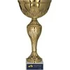 Victoria Sport Gold metalinis puodelis