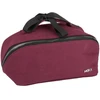 EDCO Victoria Sport Kosmetyczka turystyczna MEXX 25x13x14CM