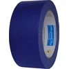 Mėlyna maskavimo juosta MAKO 48mm x 50m