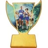 Victoria Sport Metal trofėjus – Lenktynės