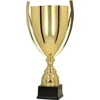 Victoria Sport Metal Trophy – rezultatyviausias žaidėjas