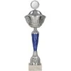 Victoria Sport Metal Cup su viršeliu
