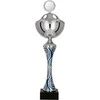 Victoria Sport Metal Cup su viršeliu