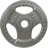 Hammertono svoris 2,5kg Enero Fit