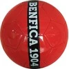 INNA Futbolo kamuolys Benfica R.5