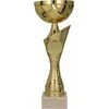 Victoria Sport Cup Metal Gold RAMAR