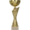 Victoria Sport Cup Metal Gold RAMAR