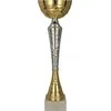 Victoria Sport Metal- Sidabrinis Cup TUMA S 9215C