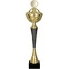 Victoria Sport Viktorijos sporto taurė su dangteliu TUMA BK