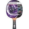 Victoria Sport Stalo teniso raketė Donic Top Team 800 754198