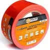 POLAX TAISOMOJI JUOSTA 48mmx50m ORANŽINĖ