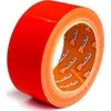 POLAX TAISOMOJI JUOSTA 48mmx50m ORANŽINĖ