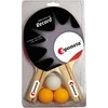 Victoria Sport Stalo teniso rinkinys SPONETA RECORD 2rak.+3 kam.