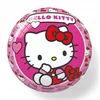 Victoria Sport Žvaigždžių Piki ŽVAIGŽDĖS kamuolys 23 cm Hello Kitty 32732