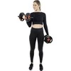 Victoria Sport Kompozitinė štanga 40 kg namams