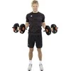 Victoria Sport Kompozitinė štanga 40 kg namams