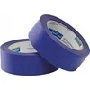 Mako Blue Mėlyna dažymo juosta MAKO 38mm x 40m 2vnt.