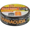 Blue Dolphin Remonto juosta Barracuda Industrial