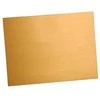 Victoria Sport Vidinis auksinis laminatas 0,6 mm storio (1200x600)