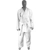 Kimono Ringstar judo 200 cm