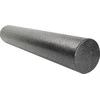 Enero Treniruočių volas EB Fit, Juodas, 15x90cm, 465g