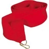 Tryumf Raudona 11 mm juostelė