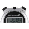 Victoria Sport Sekundmatis chronometras 12