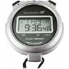 Victoria Sport Sekundmatis chronometras 12
