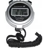 Victoria Sport Sekundmatis chronometras 12