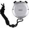 Victoria Sport Sekundmatis chronometras 12