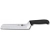 Victorinox Victorinox Butter- und Weichkäsemesser 21cm