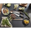 Victorinox Victorinox Butter- und Weichkäsemesser 21cm