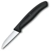Victorinox Daržovių ir vaisių peilis Swiss Classic Victorinox 6.7303