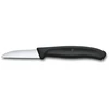 Victorinox Daržovių ir vaisių peilis Swiss Classic Victorinox 6.7303