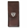 Victorinox V-3.02 36.L multifunctional tool
