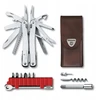Victorinox V-3.02 36.L multifunctional tool