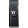 Victorinox -universalus
