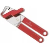 Victorinox DTM VICTORINOX universalus konservų atidarytuvas 1810691