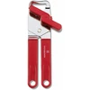 Victorinox DTM VICTORINOX universalus konservų atidarytuvas 1810691