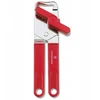 Victorinox DTM VICTORINOX universalus konservų atidarytuvas 1810691
