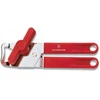 Victorinox DTM VICTORINOX universalus konservų atidarytuvas 1810691