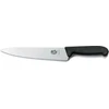 Victorinox universalus virtuvinis peilis 19 cm, banguotas ašmenys