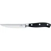 Victorinox Grand Maitre kepsnys 12cm